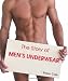 The Story Of Men's Underwear