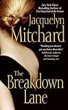 The Breakdown Lane by Jacquelyn Mitchard ($2.99)