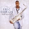 Image of album by Eric Darius