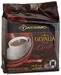 Gevalia Espresso (Dark), 16-Count T-Discs for Tassimo Coffeemakers (Pack of 2) [Amazon Frustration-Free Packaging]