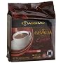 Gevalia Espresso (Dark), 16-Count T-Discs for Tassimo Coffeemakers (Pack of 2) [Amazon Frustration-Free Packaging]