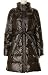 ��OUTLET/�A�E�g���b�g��ATELIER SAB �O���X�R�[�e�B���O�R�[�g : �����O�R�[�g