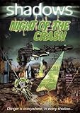 Night of the crash