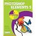 Photoshop Elements 5 in Easy Steps