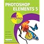 Photoshop Elements 5 in Easy Steps