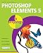 Photoshop Elements 5 in Easy Steps
