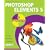 Photoshop Elements 5 in Easy Steps