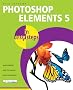 Photoshop Elements 5 in Easy Steps