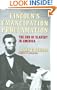 Lincoln's Emancipation Proclamation: The End of Slavery in America
