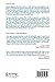Ethics in Public Management