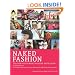 Naked Fashion
