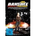 Banshee - Extreme fast, extreme furios!