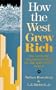How the West Grew Rich