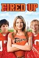play video on Amazon Instant Video