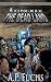Search : The Dead Land: A Superhero/Zombie Thriller [Axiom-man Saga Episode No. 1]