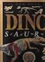 New Book Of Dinosaurs,The