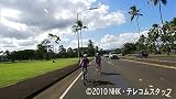 Ĺ߷�ޤ��ߡ߿������ �ϥ磻 ����ž�֤դ���ι [DVD]