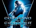 Command & Conquer 4: Tiberian Twilight [Download]