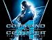 Command & Conquer 4: Tiberian Twilight [Download]