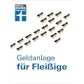 Geldanlage f�r Flei�ige