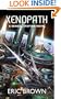 Xenopath (Bengal Station Novels)