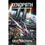 Xenopath 