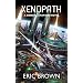 Xenopath (Bengal Station)