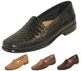 Giorgio Brutini A-Line Slip-On, M Width
