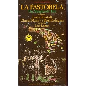 Shepherd's Tale [VHS]