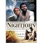 Nightjohn