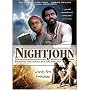Nightjohn