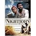 DVD : Nightjohn