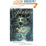 A Short History of Fantasy (Popular culture) by Farah Mendlesohn