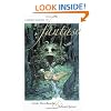 A Short History of Fantasy (Popular culture)