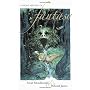 A Short History of Fantasy by Farah Mendlesohn