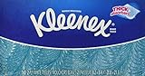 UPC 036000373905 product image for Kleenex 2-Ply 160 Count - Individual Box | upcitemdb.com