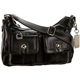 Tyler Rodan Maltese Crossbody
