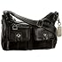 Tyler Rodan Maltese Crossbody