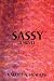 SASSY