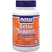 Now Foods Detox Support 90 Vcaps,