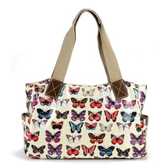 chaussures et sacs sacs femme cabas chaussures et sacs sacs femme cabas