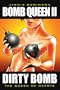 Bomb Queen, Vol. 2