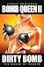 Bomb Queen, Vol. 2