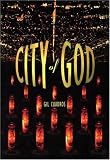 City of God