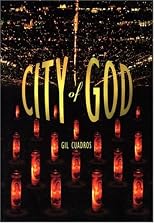 City of God