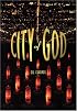 City of God
