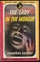 The Lady in the Morgue