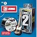 Radio 1's Live Lounge 2