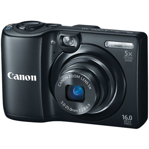 black friday price AssociatedConsumer_Electronics_Company