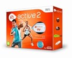 EA Sports Active 2